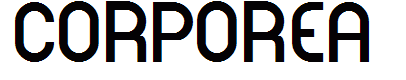 CORPOREA