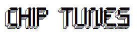 CHIP TUNES