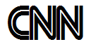 CNN