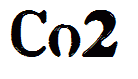 Co2