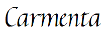 Carmenta