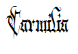 Carmilia