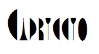 Capriccio