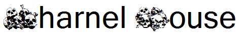 Charnel House