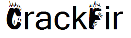 CrackFir