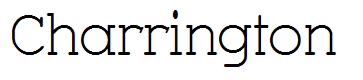 Charrington