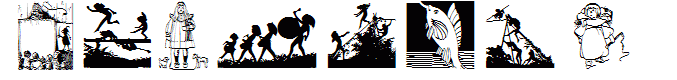 Children