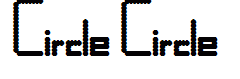Circle Circle