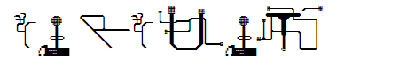 circuits