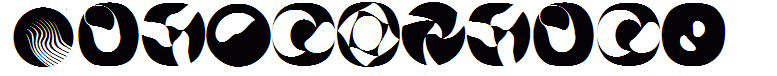 Circularium