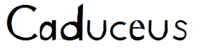 Caduceus