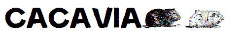 cacavia01