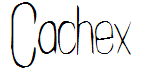 Cachex