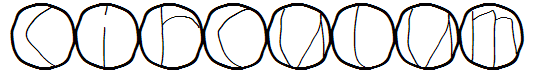 Circulum