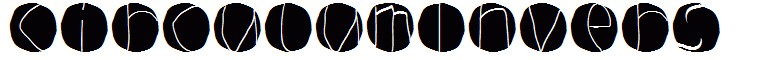 CirculumInvers