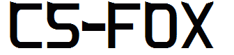 CS-Fox