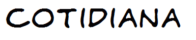 Cotidiana