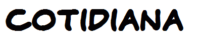 Cotidiana