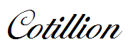 Cotillion