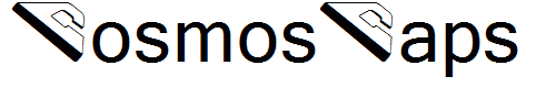 CosmosCaps