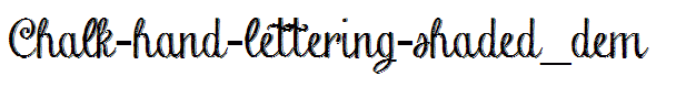 Chalk-hand-lettering-shaded_dem