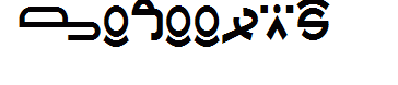 Cocoonian