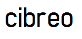cibreo