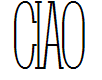 Ciao