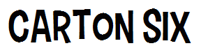 Carton Six