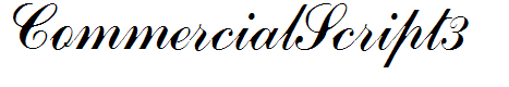 CommercialScript3