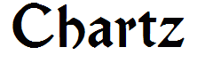 Chartz