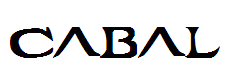 Cabal