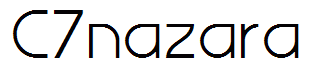 C7nazara