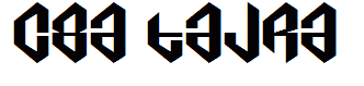c8a tajra