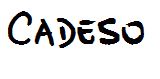 Cadeso