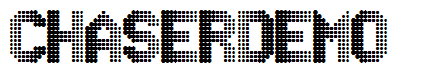 ChaserDemo