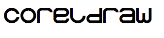 coreldraw