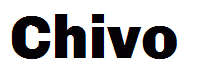 Chivo