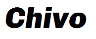 Chivo