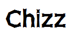 Chizz