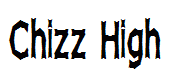 Chizz High