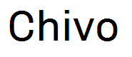 Chivo