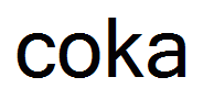coka