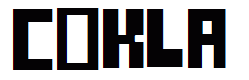 cokla