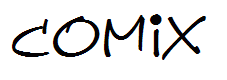 Comix