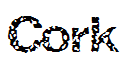 Cork
