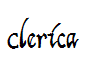 Clerica