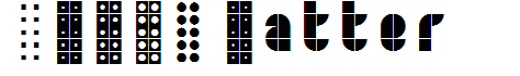 CLONE Pattern