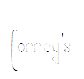 Correy's