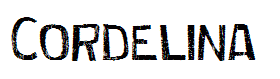 Cordelina
